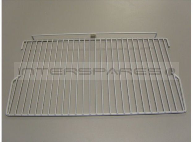 Frigidaire SHELF - FRIDGE