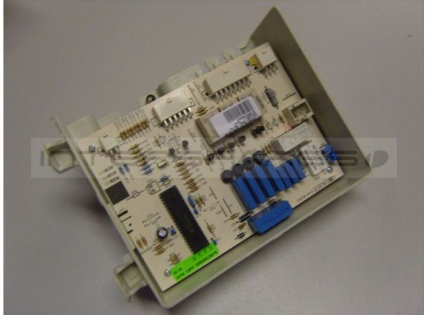 Whirlpool PCB Module Incl. Housing