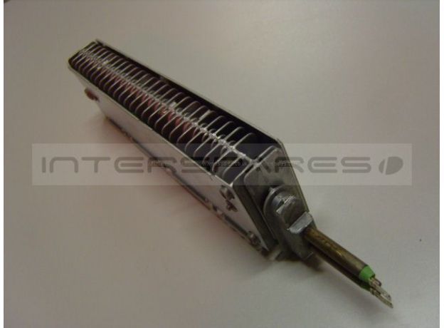 Whirlpool Heating Element