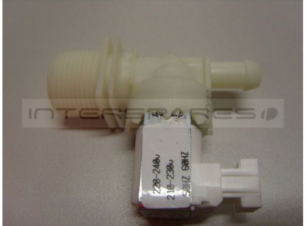Diplomat Whirlpool INLET VALVE