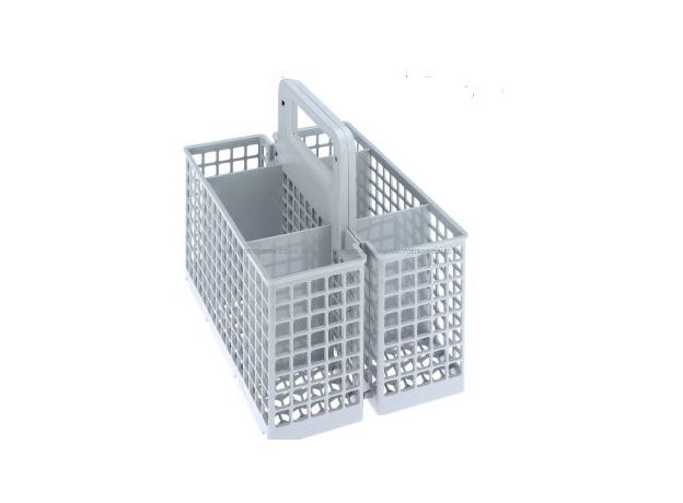 Diplomat Whirlpool CUTLERY BASKET