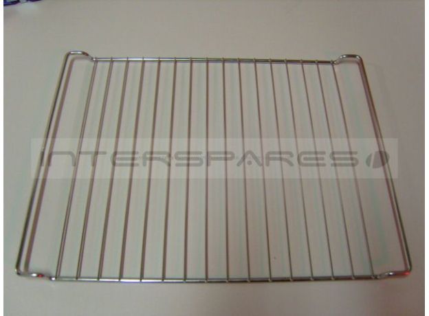 Whirlpool Ignis OVEN SHELF / RACK