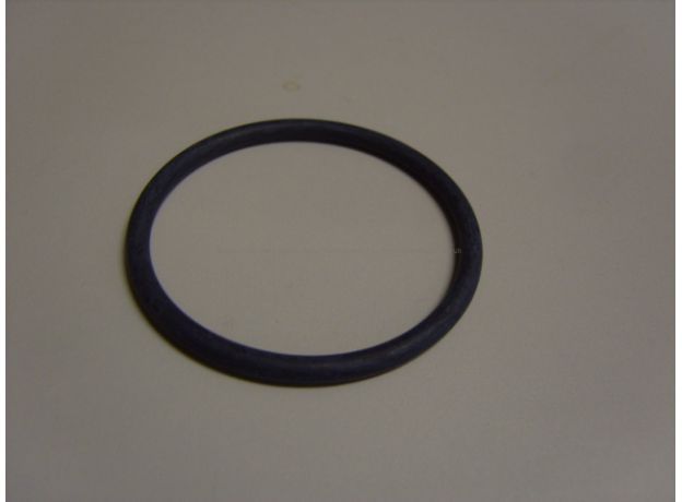 Diplomat Cover Gasket