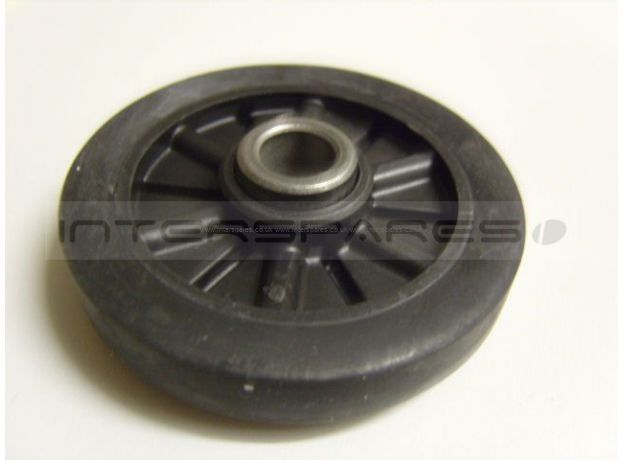 Whirlpool BEARING WHEEL