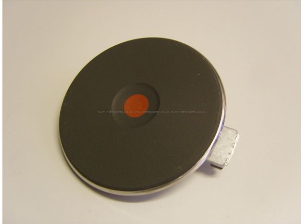 Whirlpool Heating Element