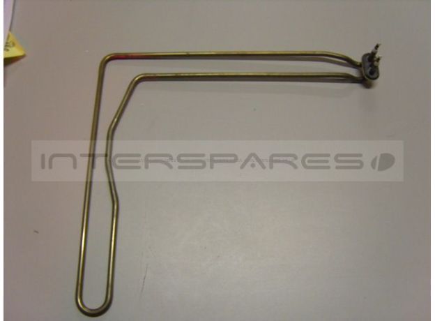 Whirlpool ELEMENT