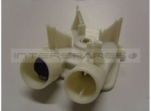 Whirlpool DRAIN PUMP