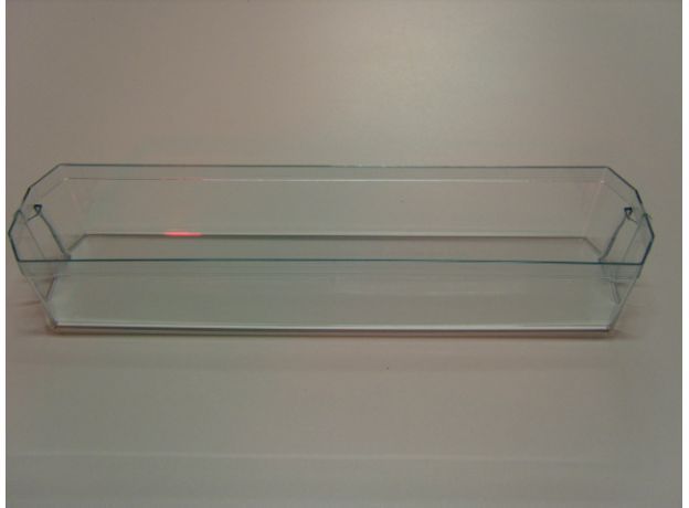 Bauknecht BOTTLE SHELF