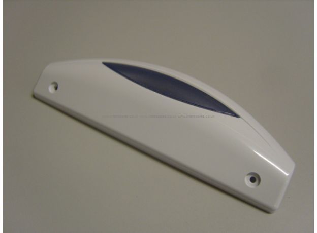 Whirlpool DOOR HANDLE