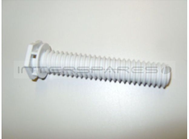 Whirlpool ADJUSTABLE FOOT