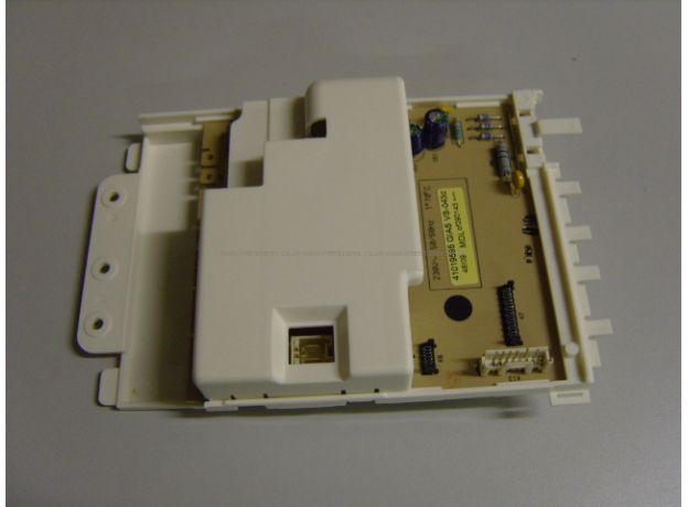 Howden Lamona MODULE