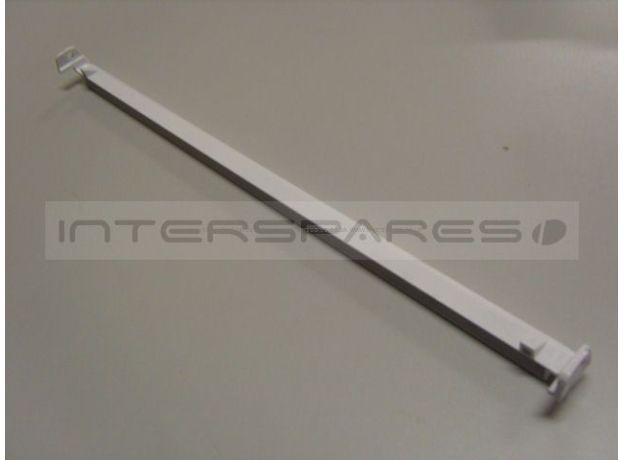 Hygena EVAPORATOR FIXING COVER