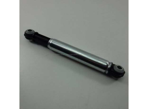 Hygena SHOCK ABSORBER / DAMPER