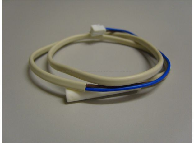 Hygena Temperature Sensor - Freezer