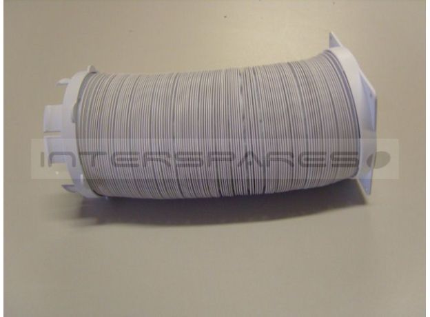 White Knight VENT HOSE