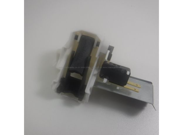Electrolux Zanussi Tricity Bendix DOOR LOCK MECHANISM