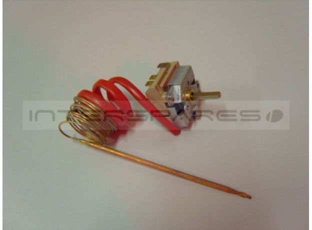 Tricity Bendix Electrolux Zanussi Aeg Thermostat - Main Oven