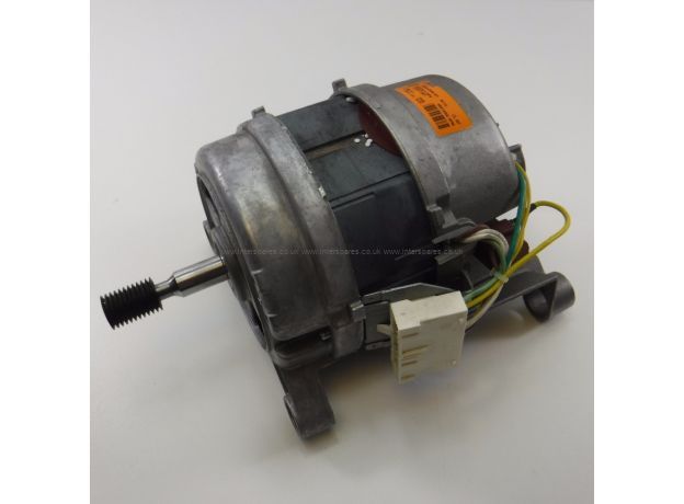 Servis Hygena MOTOR