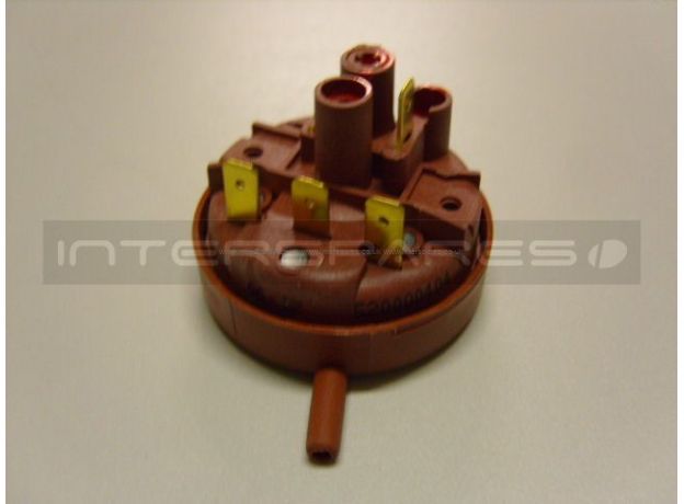 Hygena Diplomat PRESSURE SWITCH