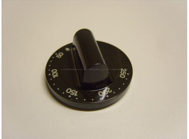 Hygena CONTROL KNOB - THERMOSTAT