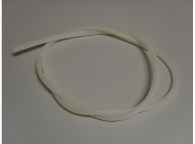 Fisher & Paykel FILL HOSE - LOWER DRAWER