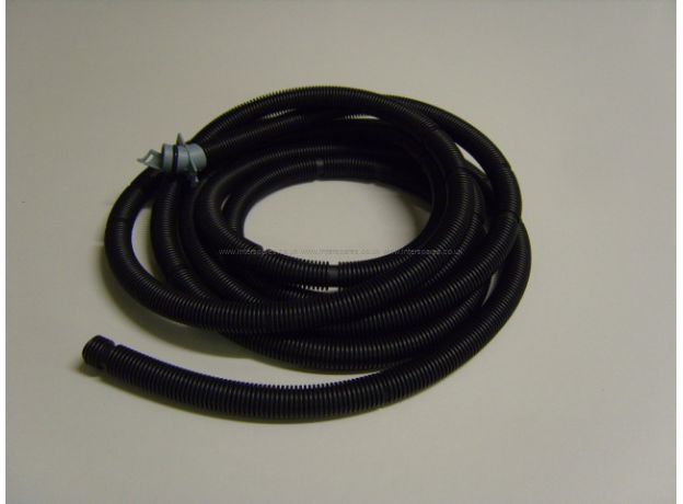 Fisher & Paykel DRAIN HOSE