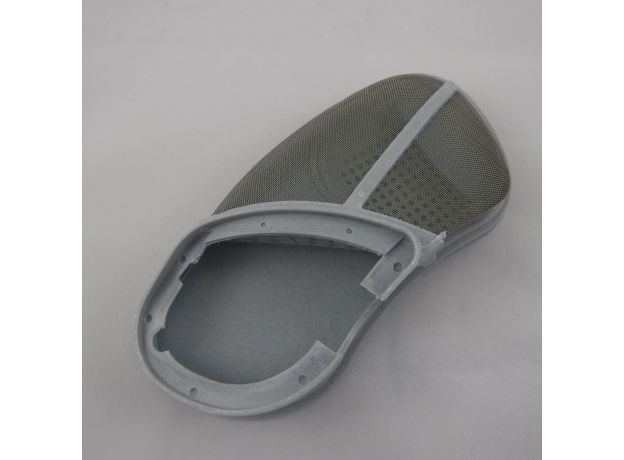 Fisher & Paykel DRAIN FILTER ASSEMBLY