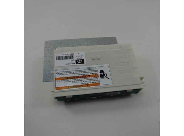 Fisher & Paykel CONTROL BOARD - DOOR
