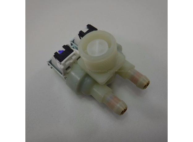 Fisher & Paykel INLET VALVE - DOUBLE