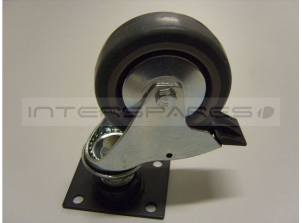 Falcon FRONT CASTER
