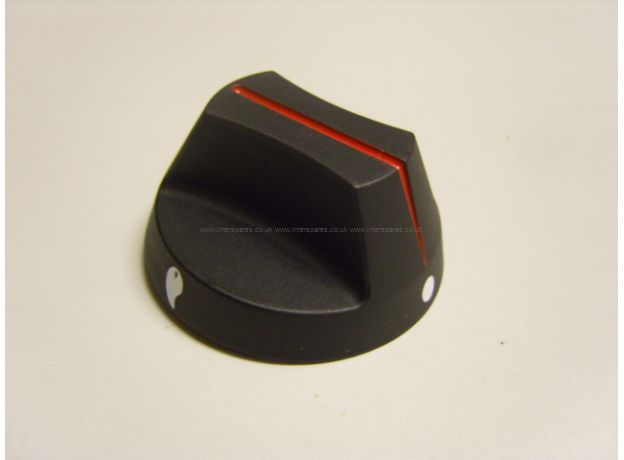 Falcon CONTROL KNOB - HOB