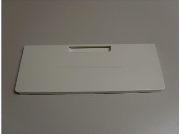 Hygena Compartment Door - Upper