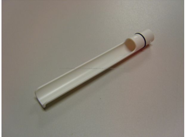 Frigidaire DEFROST / DRAIN TUBE