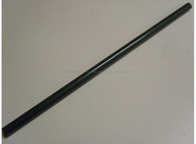 Diplomat HANDLE