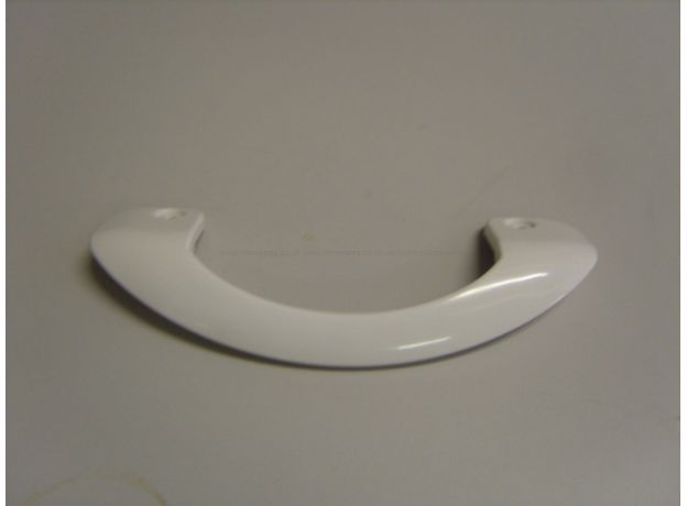 Frigidaire HANDLE - FRIDGE