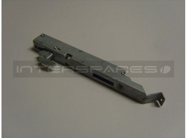 Hygena DOOR HINGE