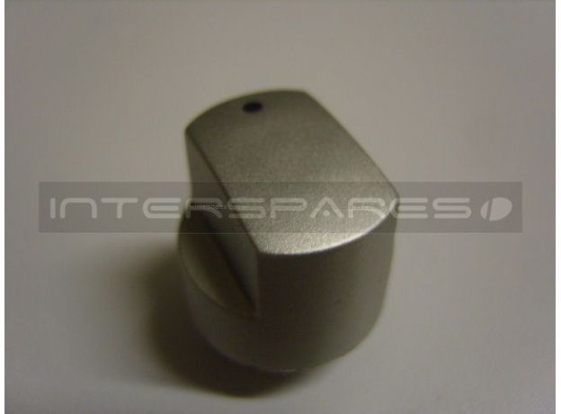 Siemens CONTROL KNOB