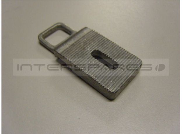 Nardi Diplomat DOOR CLOSURE CATCH