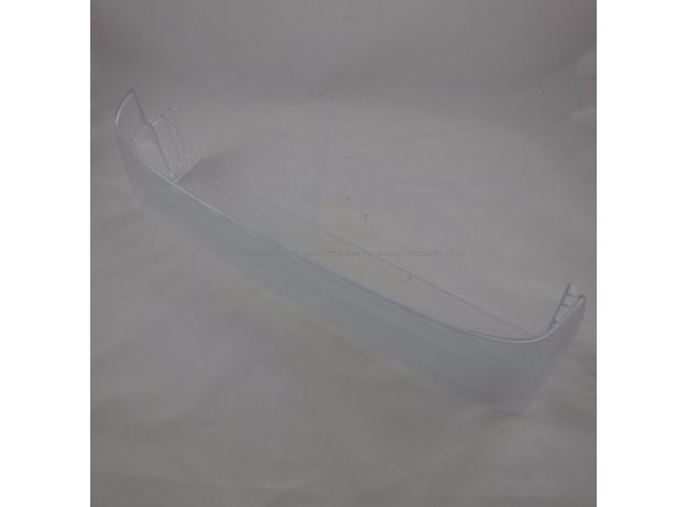Diplomat BOTTLE SHELF - LOWER