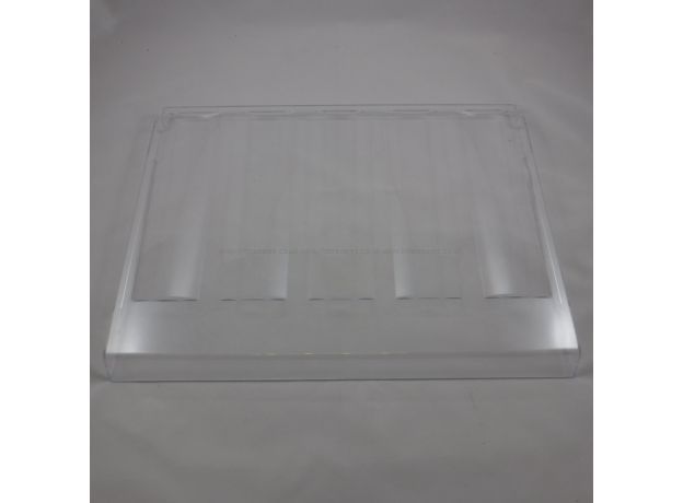 Diplomat Howden Lamona Vegetable / Salad Box Cover