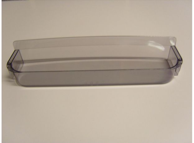 Fagor Baumatic Gorenje BOTTLE SHELF - LOWER