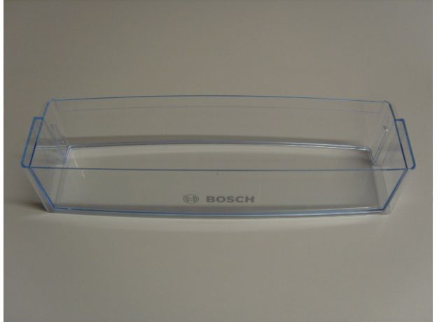 Bosch Bottle Shelf - Lower