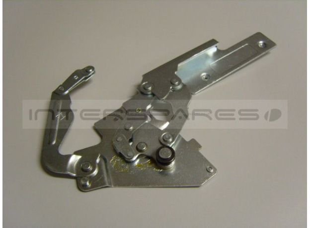 Smeg DOOR HINGE - RIGHT