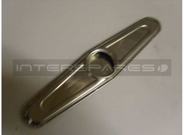 Smeg SPRAY ARM - SMALL
