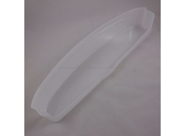 Gorenje BOTTLE SHELF - LOWER