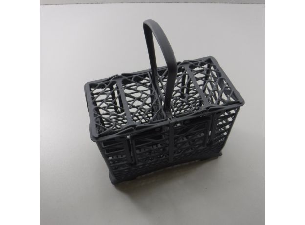 Smeg CUTLERY BASKET