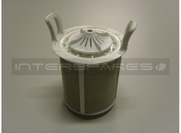 Diplomat Smeg FILTER COMPLETE