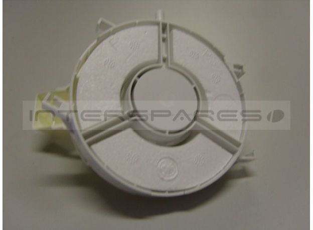Smeg ANTI FILL SAFETY DEVICE