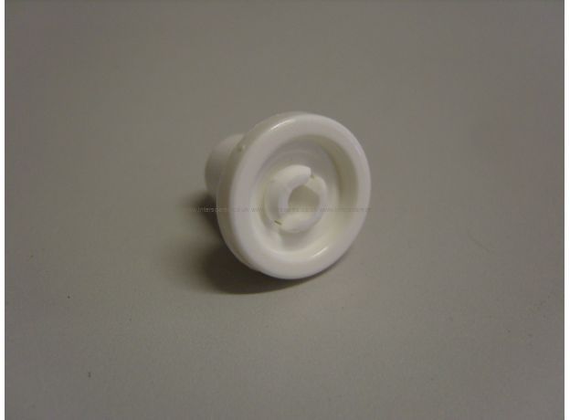 Smeg Basket Wheel - Upper