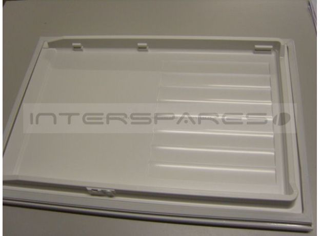 Hygena FRIDGE DOOR